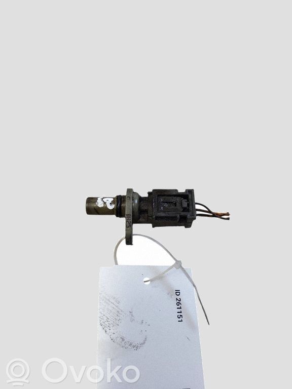 Nockenwellensensor Nockenwellenpositionssensor   6C1112K073AA