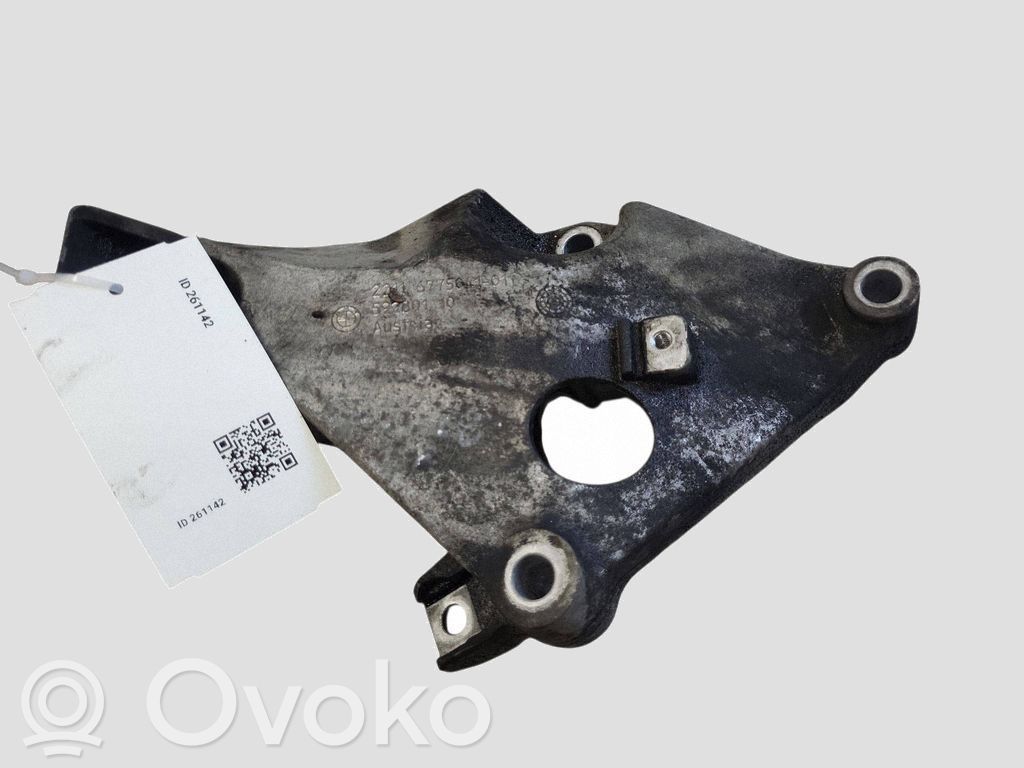 Suport motor   6775041,592901104
