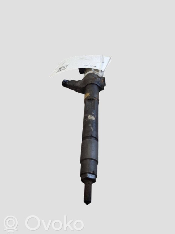 Mitsubishi L200 Injector combustibil 