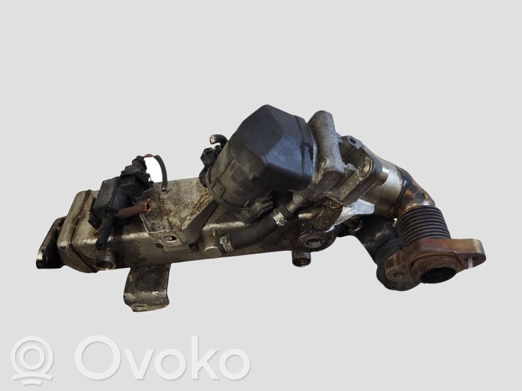 Válvula EGR   7810751,78107510,123398A