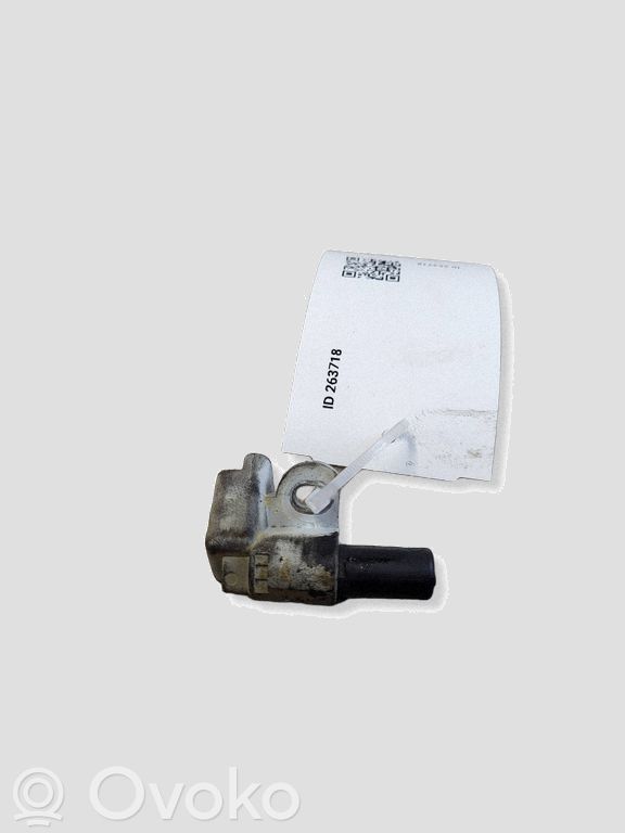 Volvo V50 Senzor poziție axă cu came 