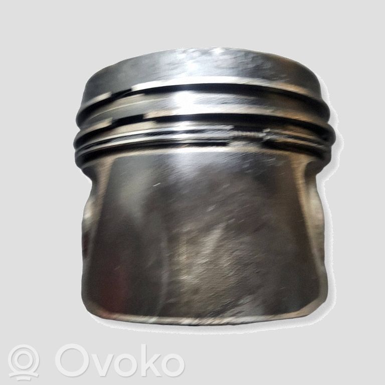 Volkswagen Touran I Piston 