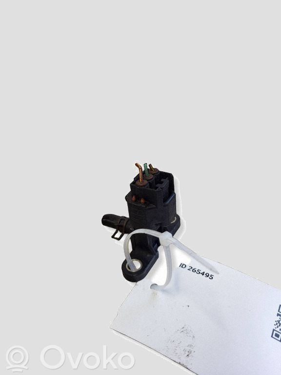 Luftdrucksensor