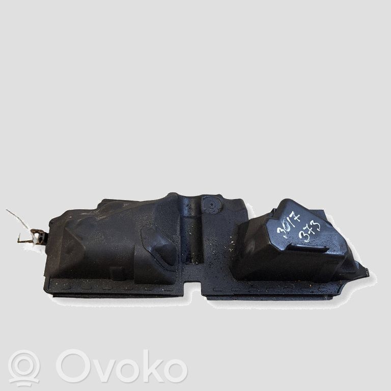 Moottorin koppa   8200397015