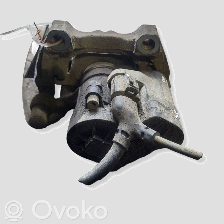 Volkswagen Golf VII Etrier frână spate