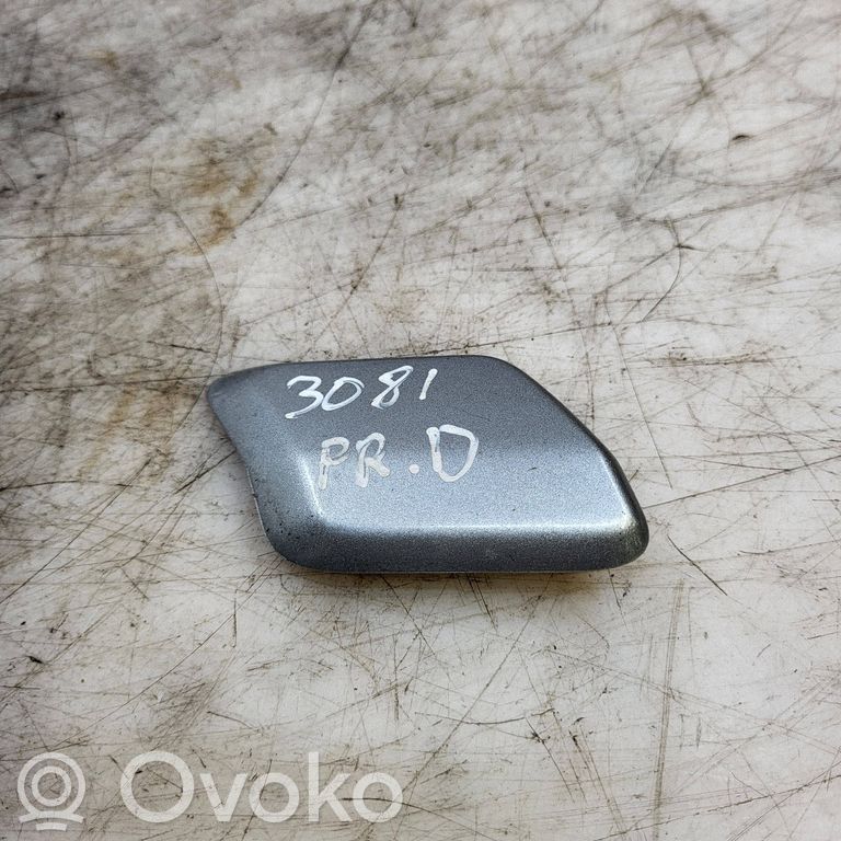 Ford Mondeo MK IV Tappo/coperchio ugello a spruzzo lavafari 
