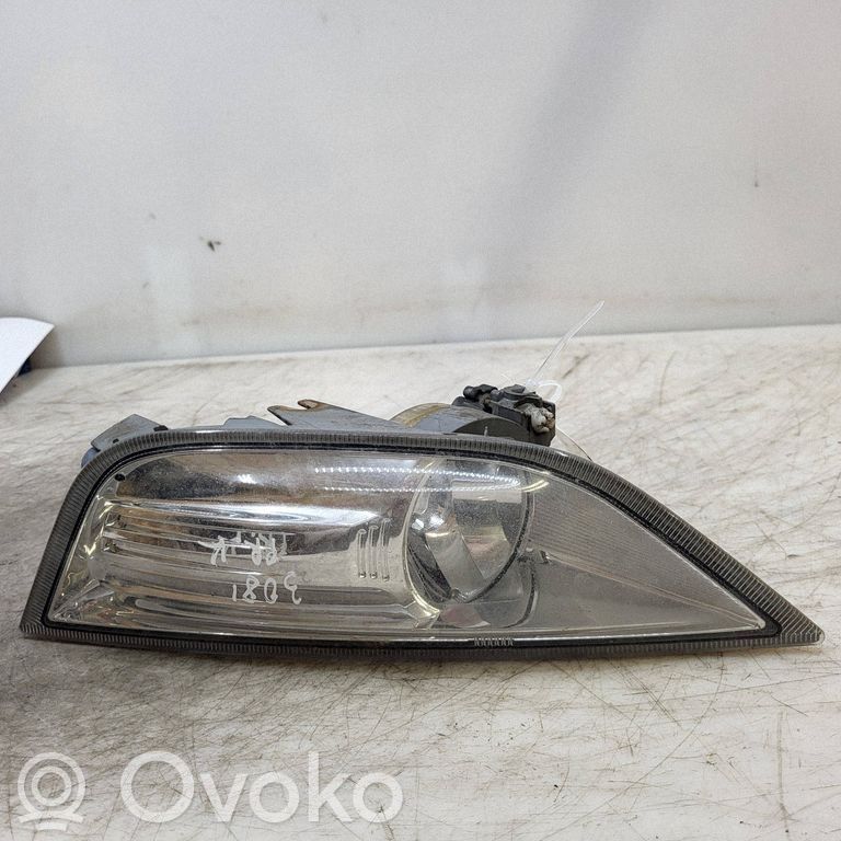 Ford Mondeo MK IV Proiector ceață 
