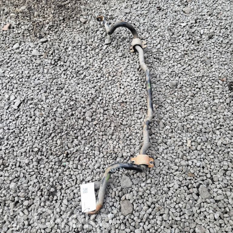 Stabilisator vorne