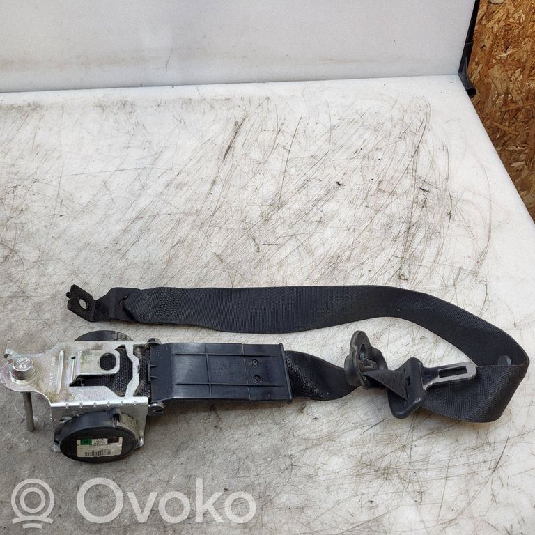 Cinturón delantero   560834801,051206