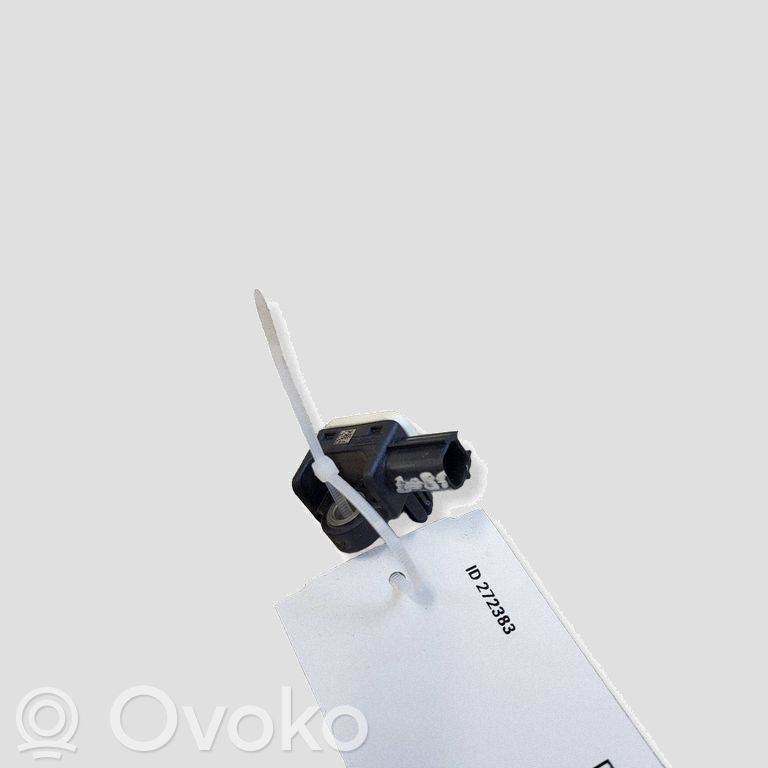Airbagsensor Crashsensor Drucksensor   8V4T14B006AA,BBM457K1X,C83HAK3239