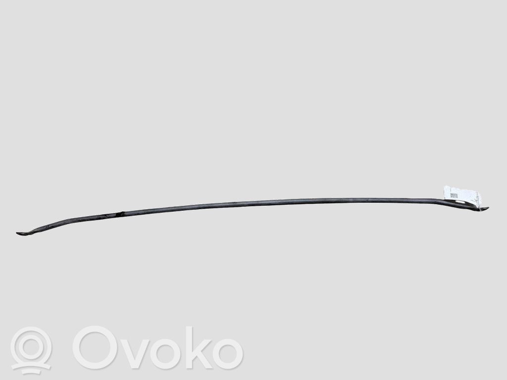 Volvo S60 Muu moottoritilan osa 