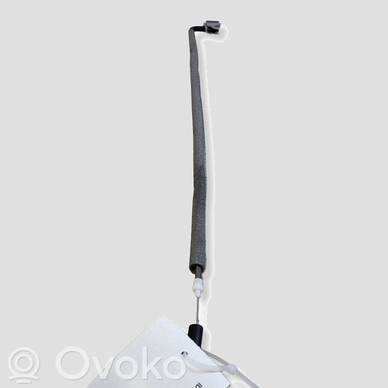 Línea de cable puerta delantera   9800561,A41600562285,52621810