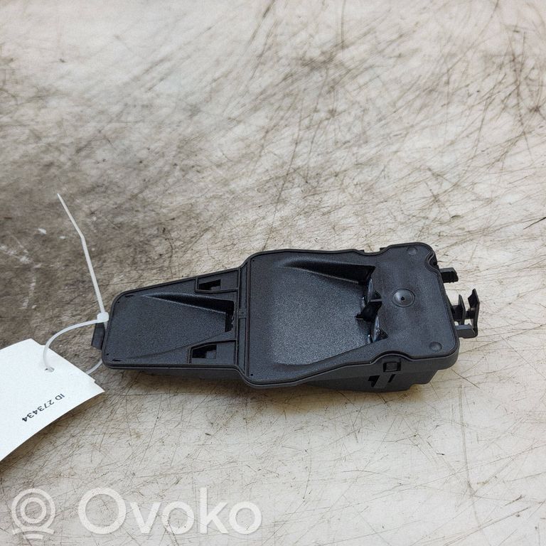 Volvo V60 Cameră parbriz 