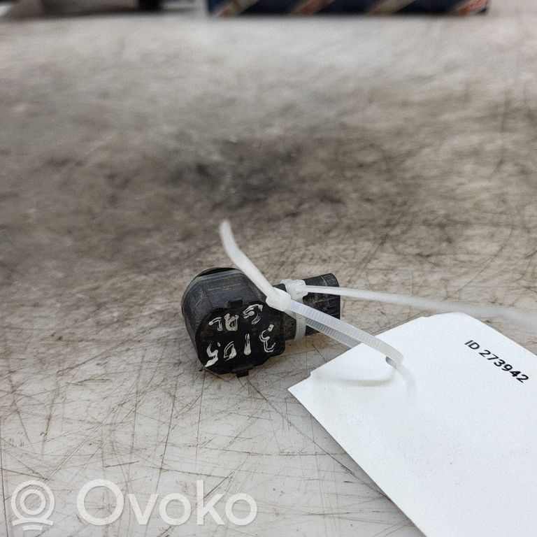 Parksensor PDC   31341344