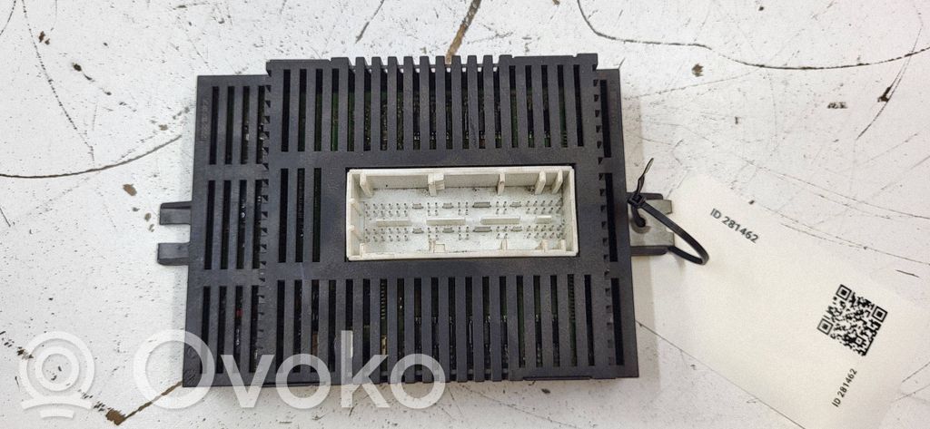 Modulo luce LCM   6983535,531098830