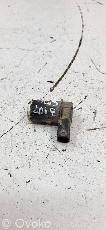 Parking PDC sensor   6989072,6989100