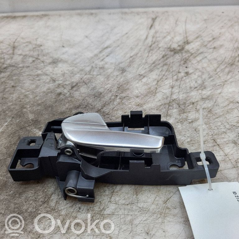 Ford S-MAX Innentürgriff Innentüröffner hinten