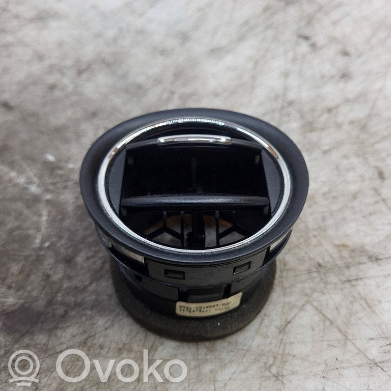 Ford S-MAX Copertura griglia di ventilazione laterale cruscotto