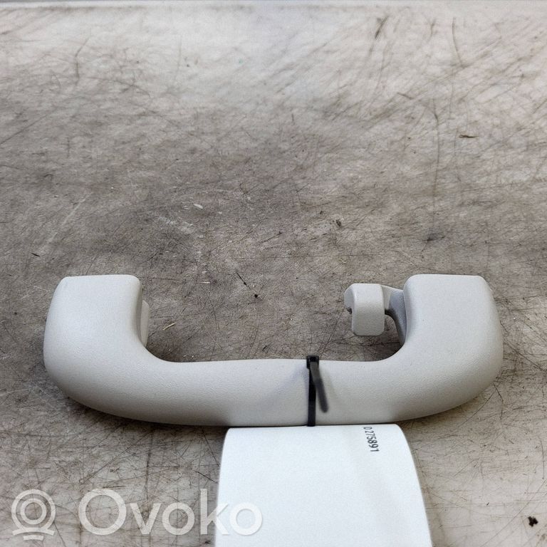 Citroen C3 Aircross Maniglia interna tetto posteriore 