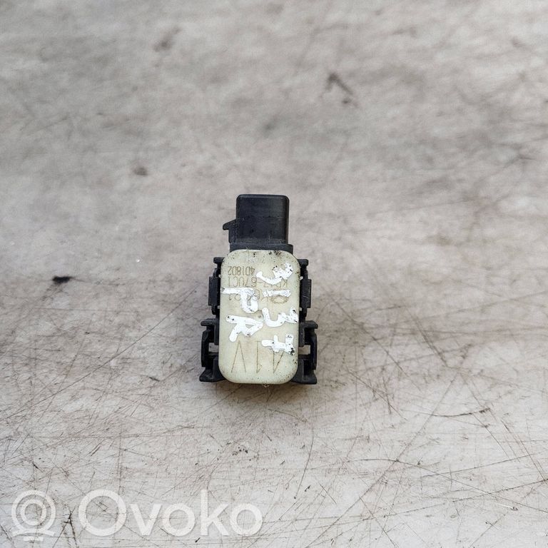 Parksensor PDC   KD4767UC1