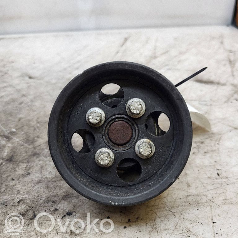 Volvo V70 Tendicinghia generatore/alternatore 