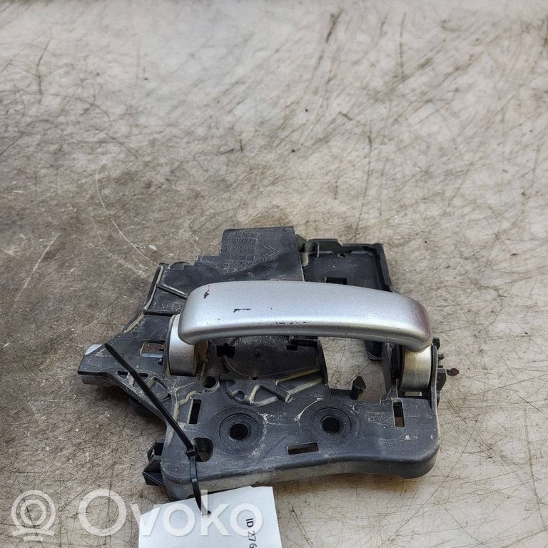 Peugeot Partner Mâner interior ușă spate 