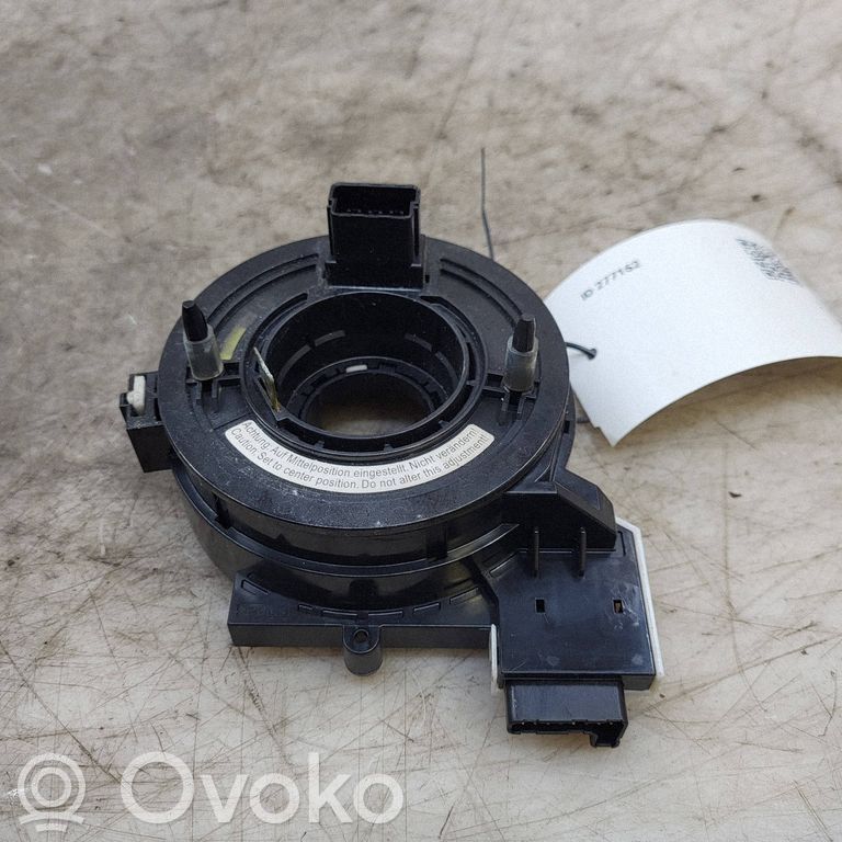 Volkswagen Golf V Inel glisant airbag (inel SRS) 