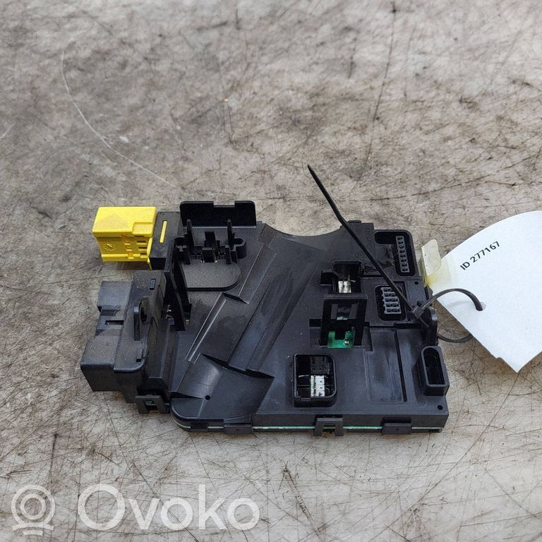 Volkswagen Golf V Senzor unghi volan 