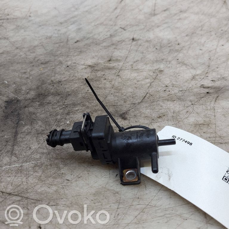 Solenoidinis vožtuvas   8200762162