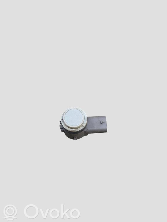 Pysäköintitutkan anturi (PDC)   252500111D