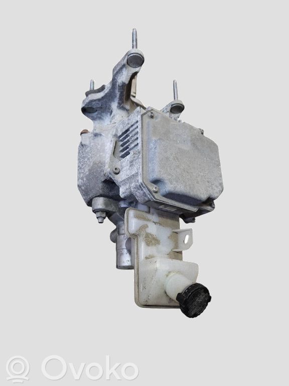 Nissan Leaf I (ZE0) Servo-frein 