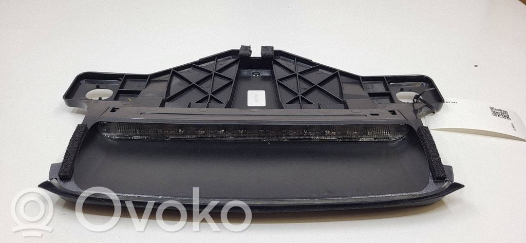 Volvo S60 Dritte Bremsleuchte 