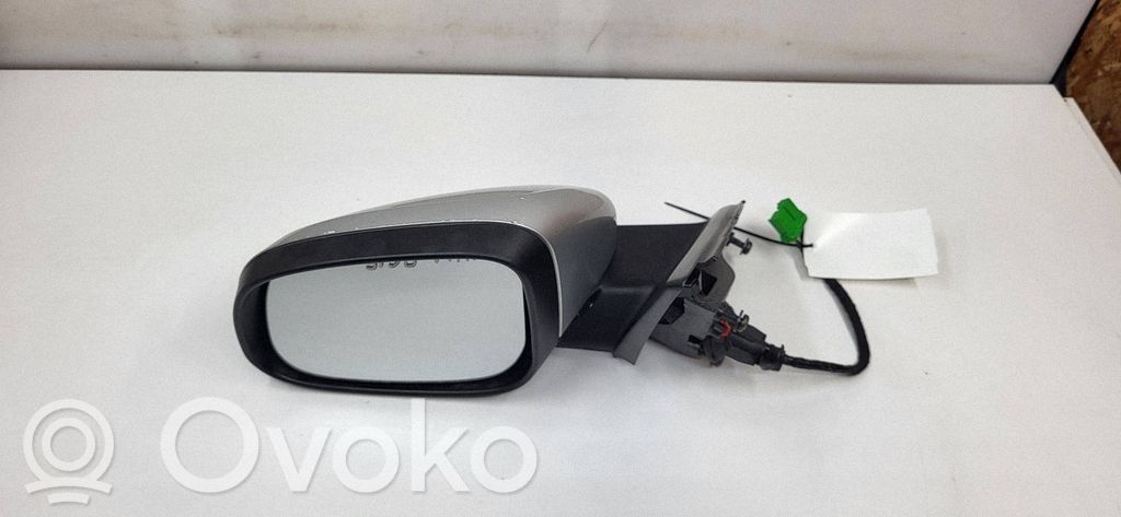 Volvo S60 Oglindă electrică ușă față