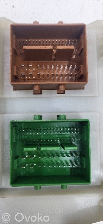 Module confort   31384931,3659AF01125TP