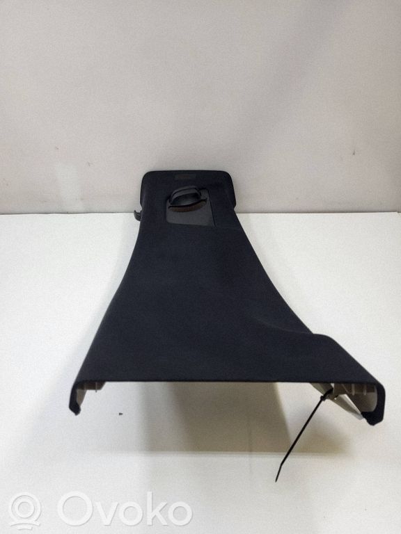 Mercedes-Benz EQE v295 Rivestimento montante (B) (superiore)