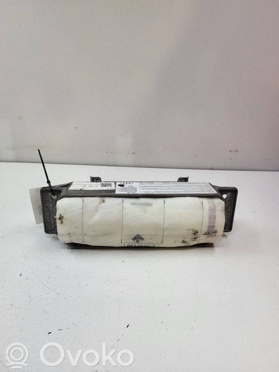 Audi A6 S6 C6 4F Poduszka powietrzna Airbag pasażera 