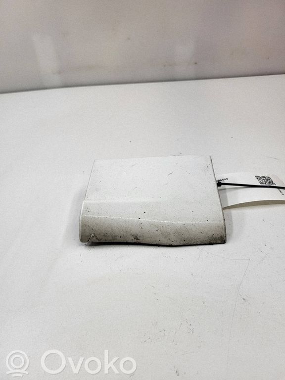 Audi Q5 SQ5 8R Rivestimento parafango (modanatura)