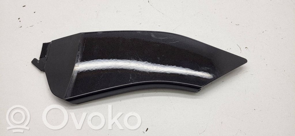 Ford Focus Alte piese de interior 