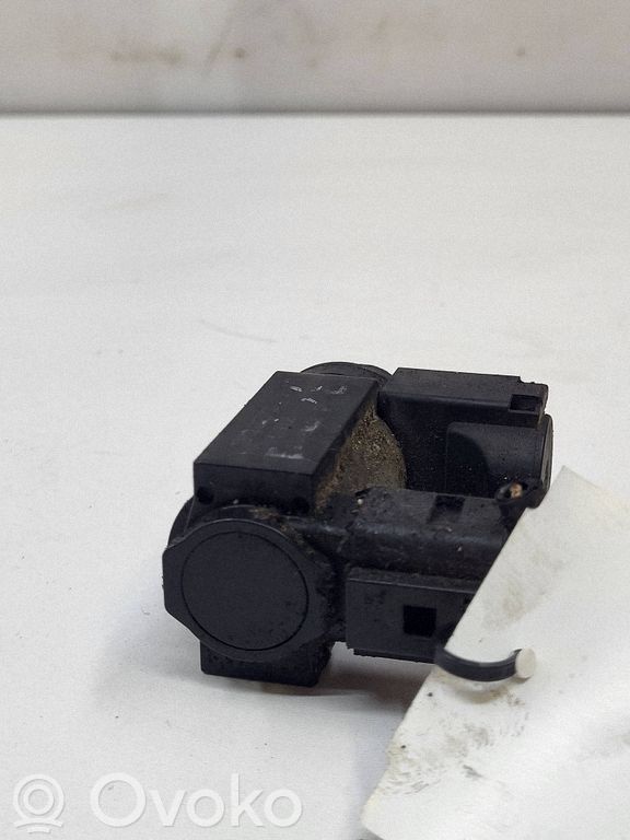 Volvo S60 Turboahtimen magneettiventtiili 