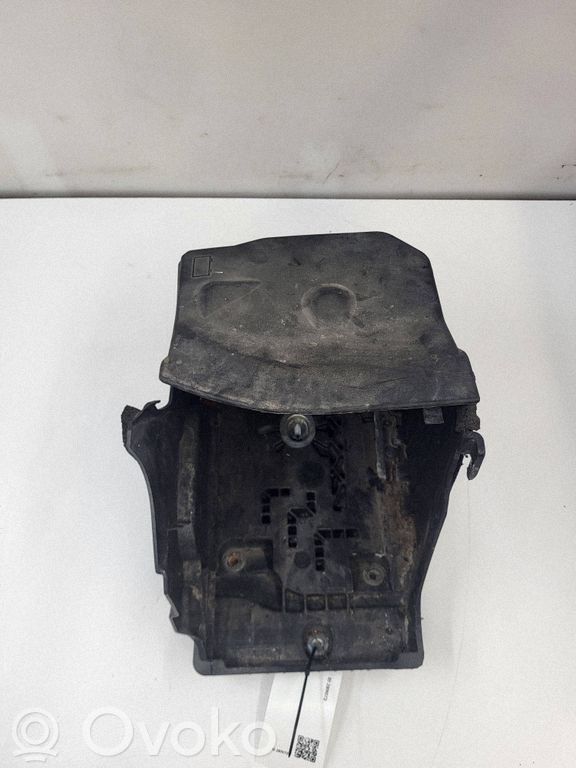 Volvo V60 Vassoio scatola della batteria