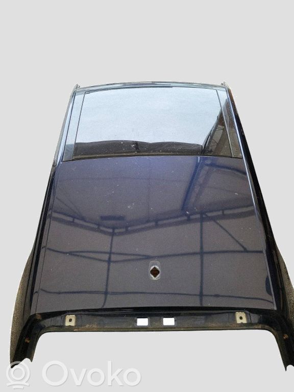Volkswagen Golf VII Plafon 