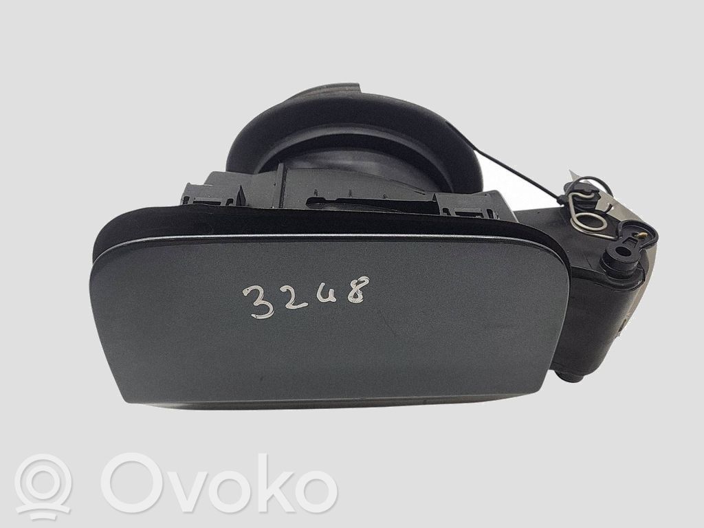 Fuel tank cap   60829010,511717982