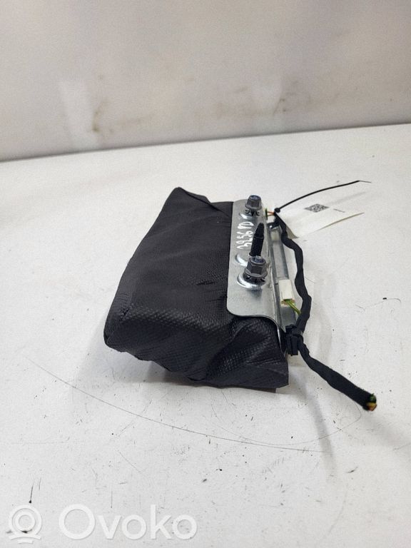 Citroen C5 Sitz-Airbag