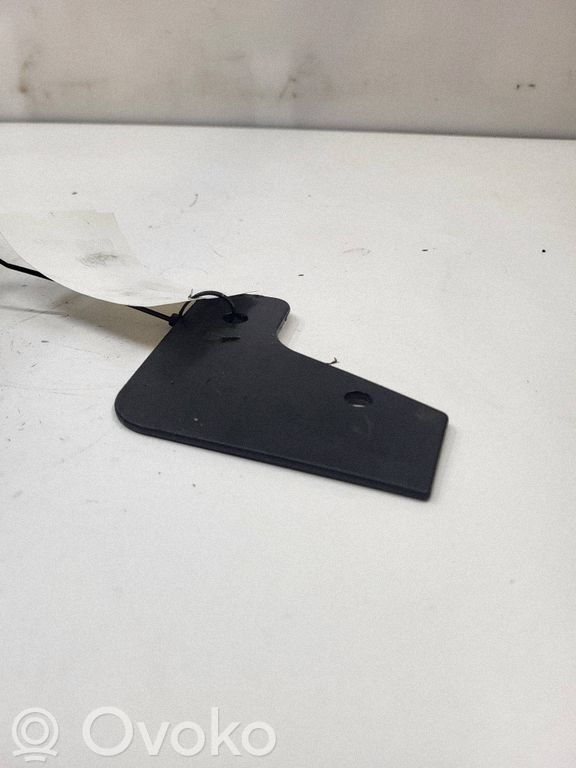MG MG4 ev Sonstiges Einzelteil Exterieur