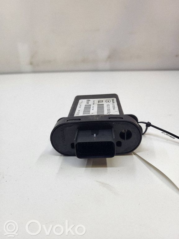Volvo S80 Lichtmodul Lichtsensor 