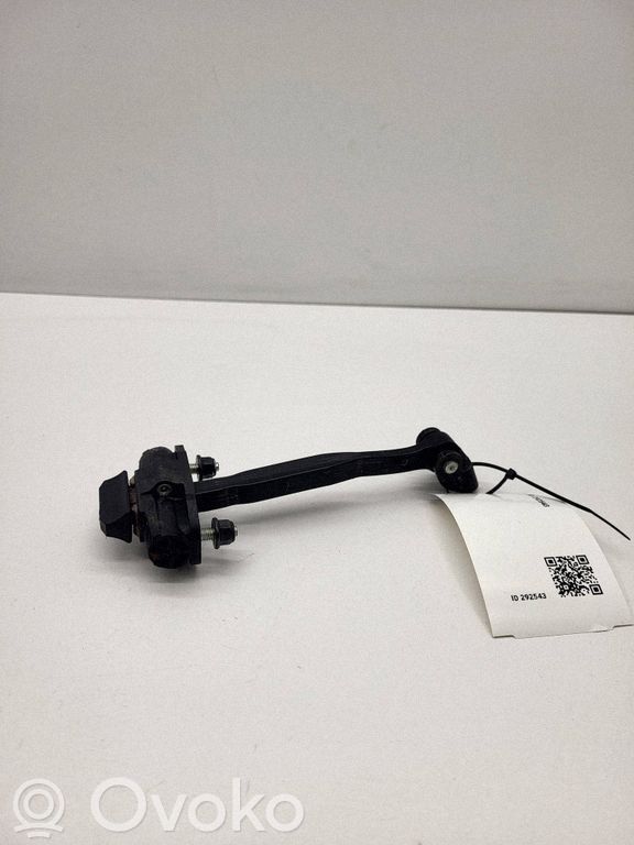Volvo S90, V90 Türfangband Türfeststeller Türstopper hinten 