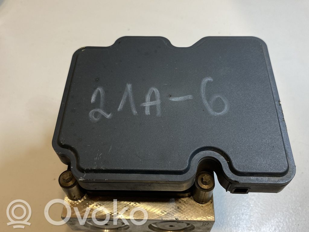 ABS-pumppu   0265254452,BK312C405CA