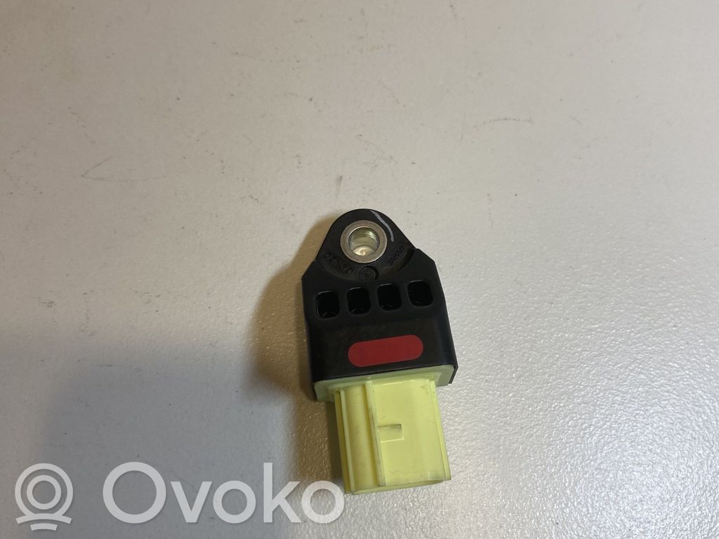 Airbagsensor Crashsensor Drucksensor   8983148030