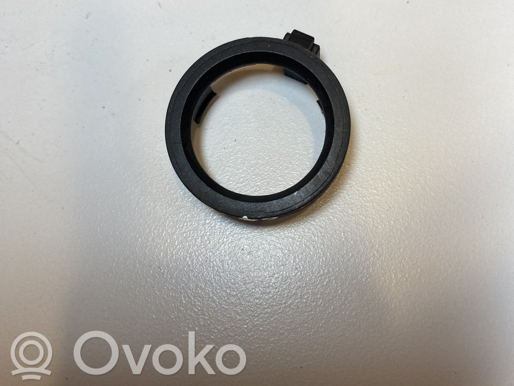 Jeep Renegade Immobiliser reader (aerial) 