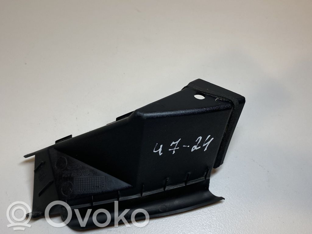 Audi A3 S3 8P Pyyhinkoneiston lista 